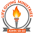 Life Giving Ministries