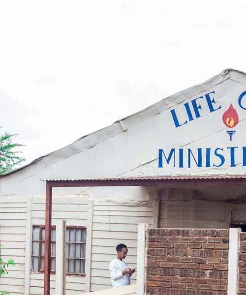 home_slider_background